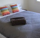 Gemelli Estate - Hervey Bay Accommodation