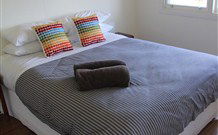 Gemelli Estate - Hervey Bay Accommodation 0