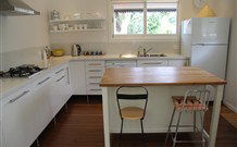 Gemelli Estate - Hervey Bay Accommodation 3