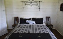 Gemelli Estate - Hervey Bay Accommodation 2