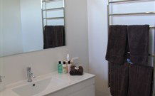 Gemelli Estate - Hervey Bay Accommodation 7