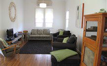 Gemelli Estate - Hervey Bay Accommodation 5