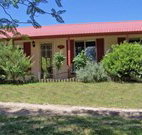Grace Cottages - Hervey Bay Accommodation