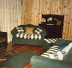Green Patch - Hervey Bay Accommodation