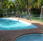 Greenwell Point Bowling and Sports Club Accommodation - Hervey Bay Accommodation
