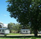 Haven House - Hervey Bay Accommodation