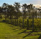 Hidden Treasure - Hervey Bay Accommodation