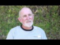 Highfield Cottage In Sutton Forest - Hervey Bay Accommodation 0