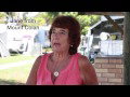 Highfield Cottage In Sutton Forest - Hervey Bay Accommodation 1