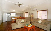 Highfield Cottage In Sutton Forest - Hervey Bay Accommodation 3