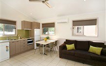 Highfield Cottage In Sutton Forest - Hervey Bay Accommodation 4