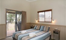 Highfield Cottage In Sutton Forest - Hervey Bay Accommodation 5