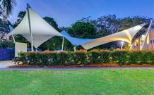Highfield Cottage In Sutton Forest - Hervey Bay Accommodation 8
