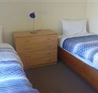 Honeysuckle Cottage - Tourism Hervey Bay