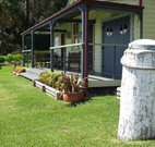 Jervis Bay Holidays - Hervey Bay Accommodation