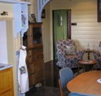 Jindyandy Cottages - Hervey Bay Accommodation