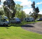 Kioloa Beach Holiday Cabins - Hervey Bay Accommodation