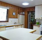 Kookaburra Cottage Pooncarie - Hervey Bay Accommodation