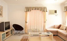 Pokolbin NSW Hervey Bay Accommodation