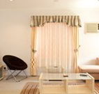 Krinklewood Cottage and Train Carriages - Hervey Bay Accommodation