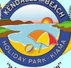 Laguna Lodge - Hervey Bay Accommodation