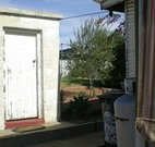 Little Sanctuary - Hervey Bay Accommodation