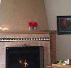 Lochiel Cottage - Hervey Bay Accommodation