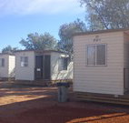 Long Reef Beach House - Tourism Hervey Bay