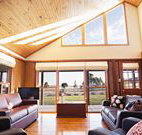 Luxury Home - Hervey Bay Accommodation