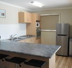 Lyrebird Dell - Hervey Bay Accommodation