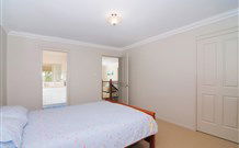 Marengo Chalet - Hervey Bay Accommodation 4