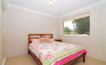 Marengo Chalet - Hervey Bay Accommodation 5