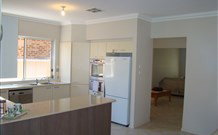 Marengo Chalet - Hervey Bay Accommodation 6