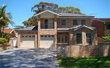 Marengo Chalet - Hervey Bay Accommodation 7