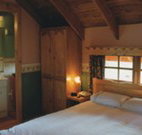 Milton Country Retreat - Hervey Bay Accommodation