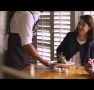 Misty Glen Cottage - Hervey Bay Accommodation