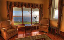 Mungo Lodge - Hervey Bay Accommodation 1