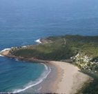 Moombilleen - Hervey Bay Accommodation
