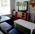 Moonan Brook Forestry Cottage - Hervey Bay Accommodation
