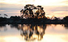Myuna Bay Sport And Recreation Centre - Hervey Bay Accommodation 0
