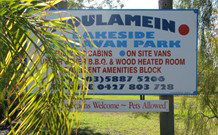 Myuna Bay Sport And Recreation Centre - Hervey Bay Accommodation 1