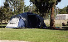 Myuna Bay Sport And Recreation Centre - Hervey Bay Accommodation 4