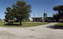 Myuna Bay Sport And Recreation Centre - Hervey Bay Accommodation 2