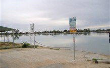 Myuna Bay Sport And Recreation Centre - Hervey Bay Accommodation 6