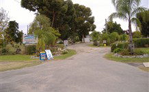 Myuna Bay Sport And Recreation Centre - Hervey Bay Accommodation 7