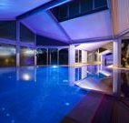 Nest Cottages - Hervey Bay Accommodation