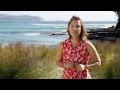 Norman Lindsay Cottage - Hervey Bay Accommodation 0