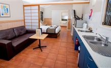 Oakbourne Cottage, Gingers Creek - Hervey Bay Accommodation 0