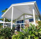 Ocean Dreaming Holiday Units - Hervey Bay Accommodation
