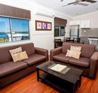 Orion Beach House - Hervey Bay Accommodation